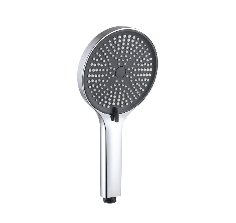 Lyan Hand Shower